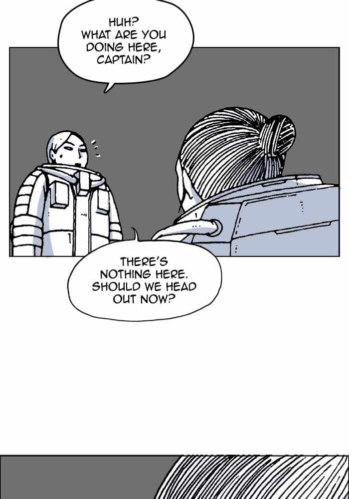 Moon You Chapter 67 - Page 13