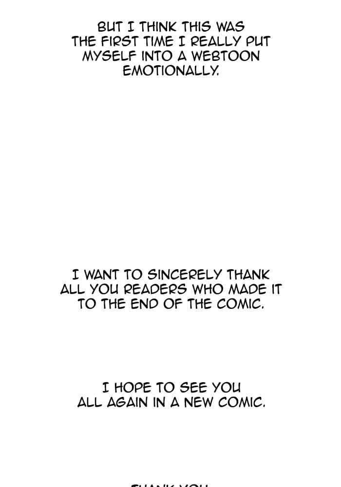 Moon You Chapter 67 - Page 3