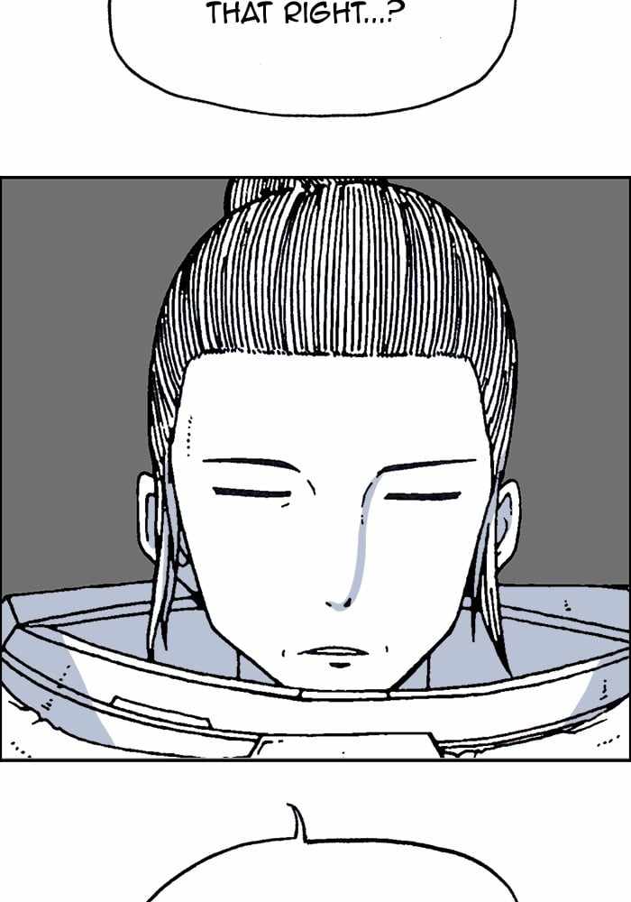 Moon You Chapter 67 - Page 6
