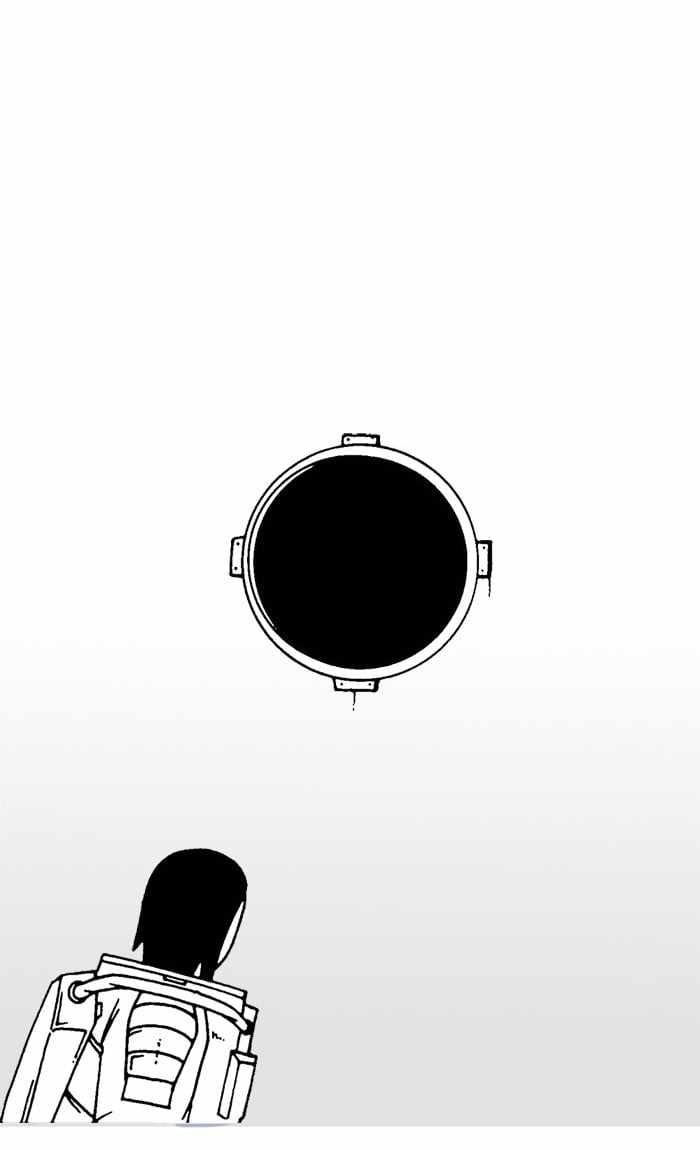 Moon You Chapter 7 - Page 54