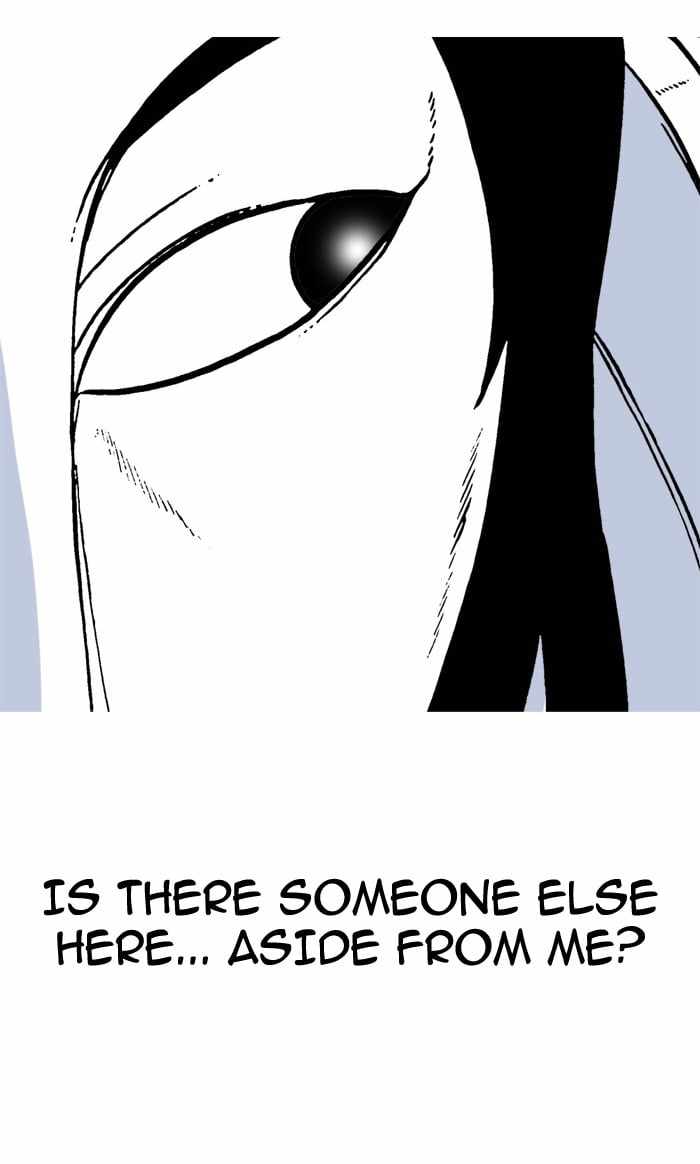 Moon You Chapter 7 - Page 57