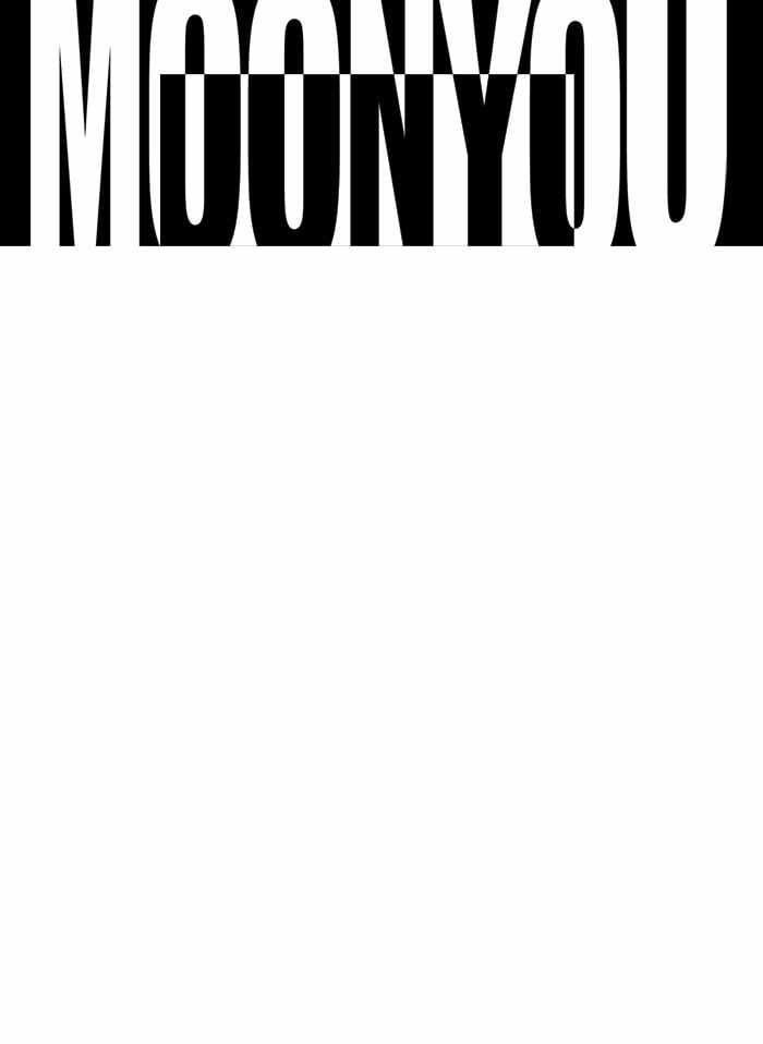 Moon You Chapter 8 - Page 0