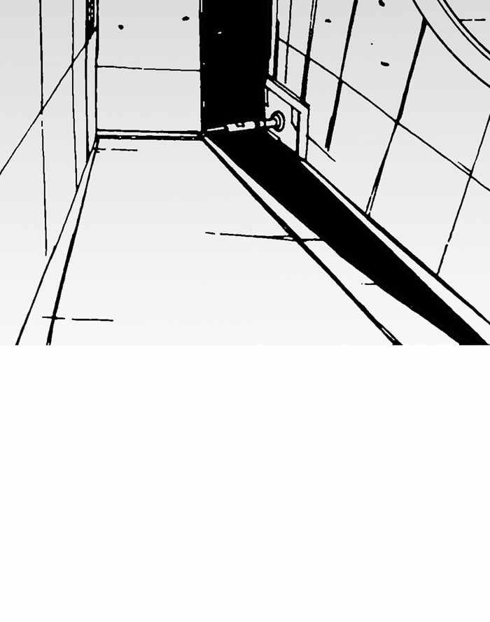 Moon You Chapter 8 - Page 48