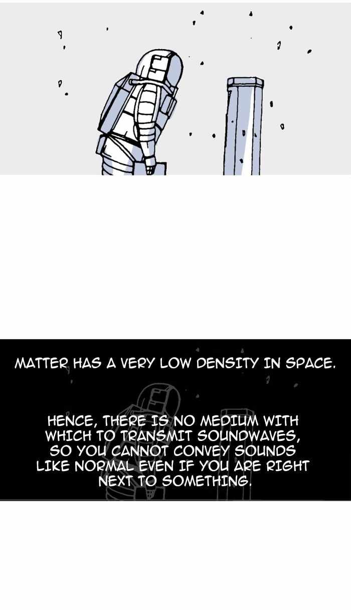 Moon You Chapter 8 - Page 55