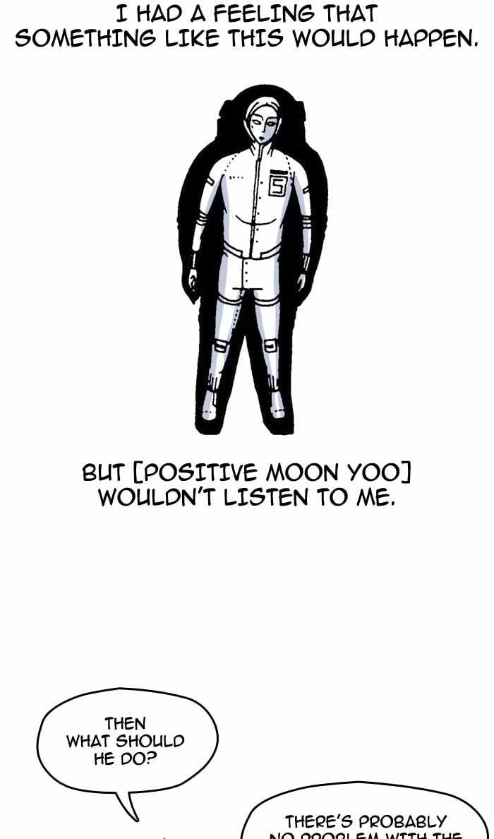Moon You Chapter 8 - Page 58