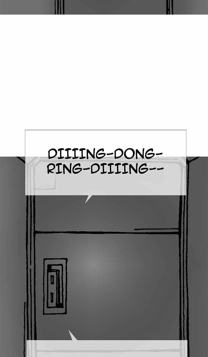 Moon You Chapter 8 - Page 67