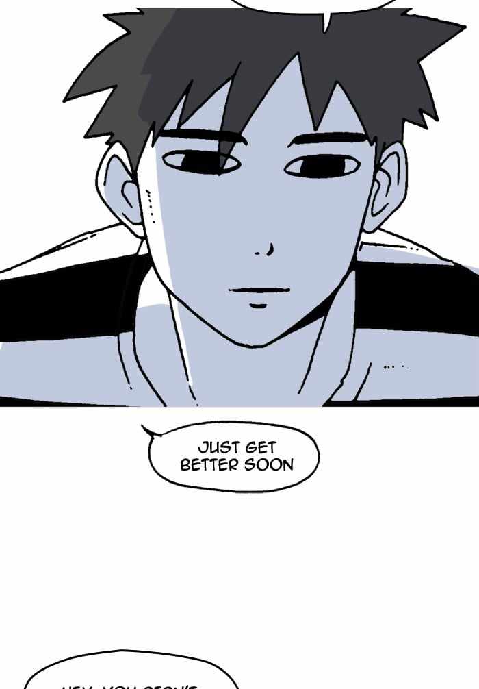 Moon You Chapter 9 - Page 15