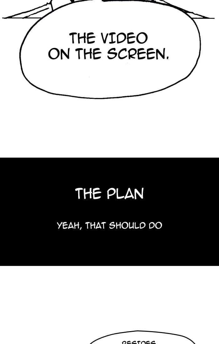 Moon You Chapter 9 - Page 26