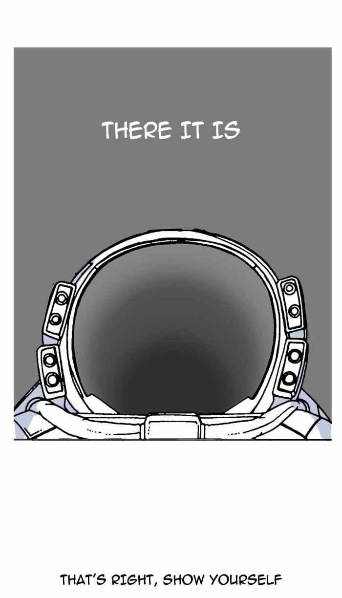 Moon You Chapter 9 - Page 35