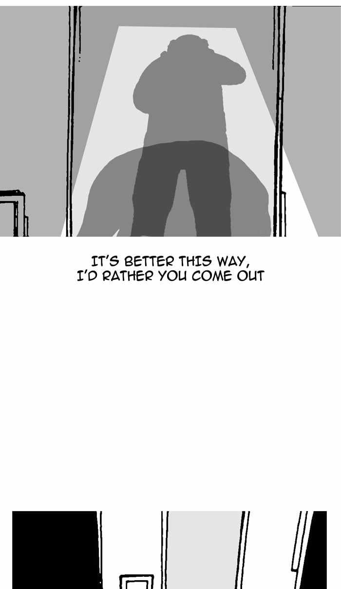 Moon You Chapter 9 - Page 36