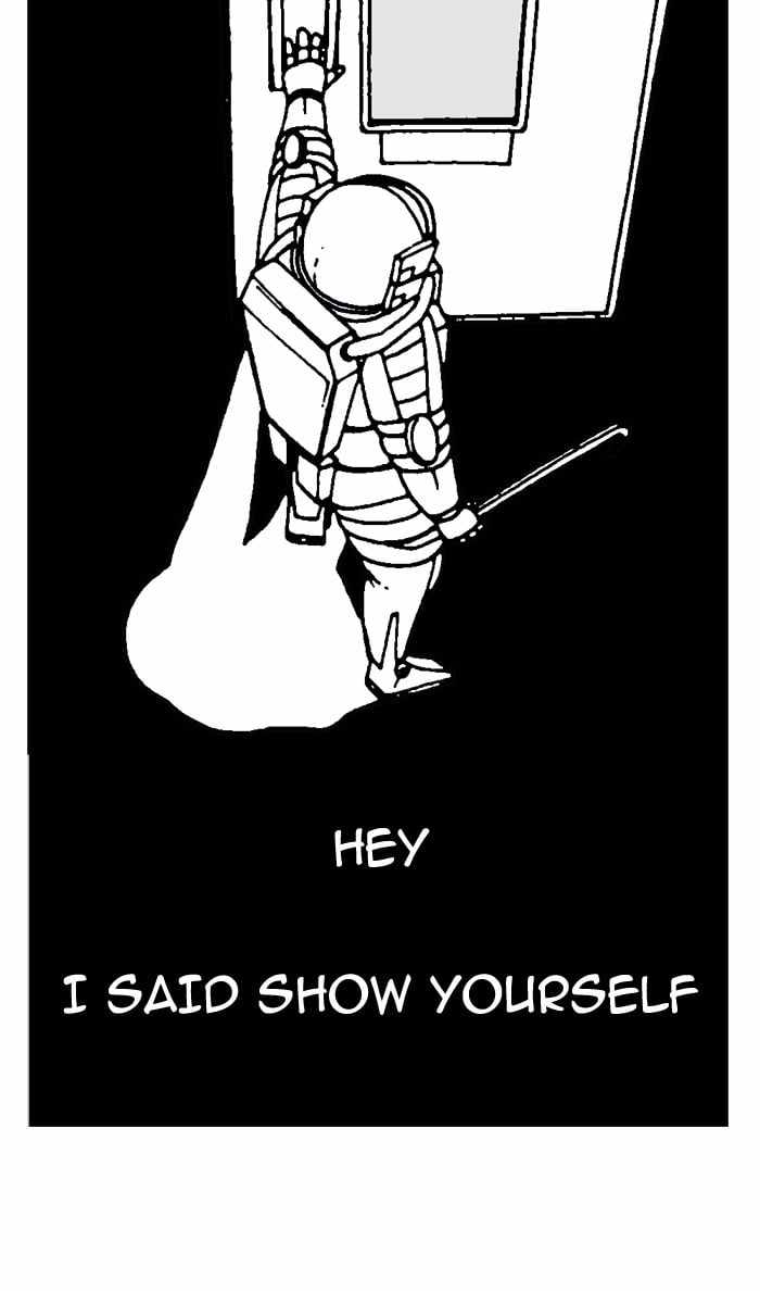 Moon You Chapter 9 - Page 37