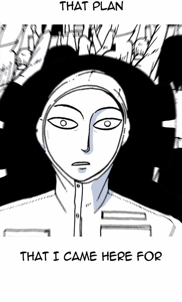 Moon You Chapter 9 - Page 42