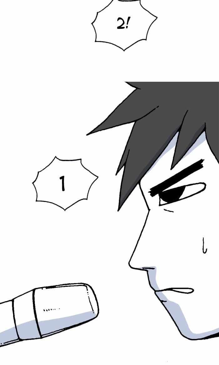 Moon You Chapter 9 - Page 53