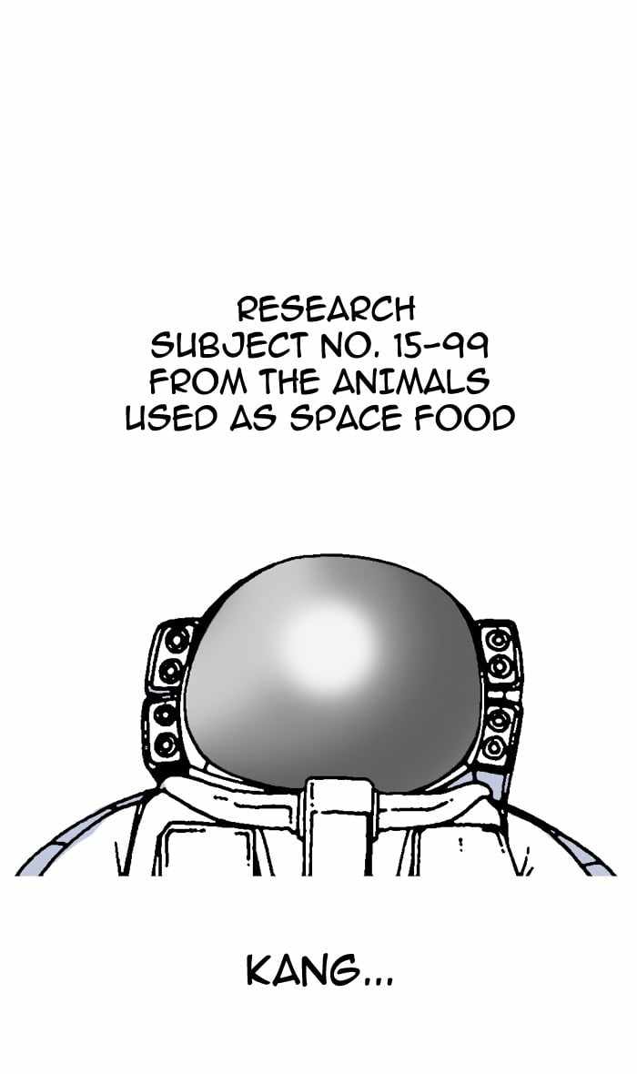 Moon You Chapter 9 - Page 58