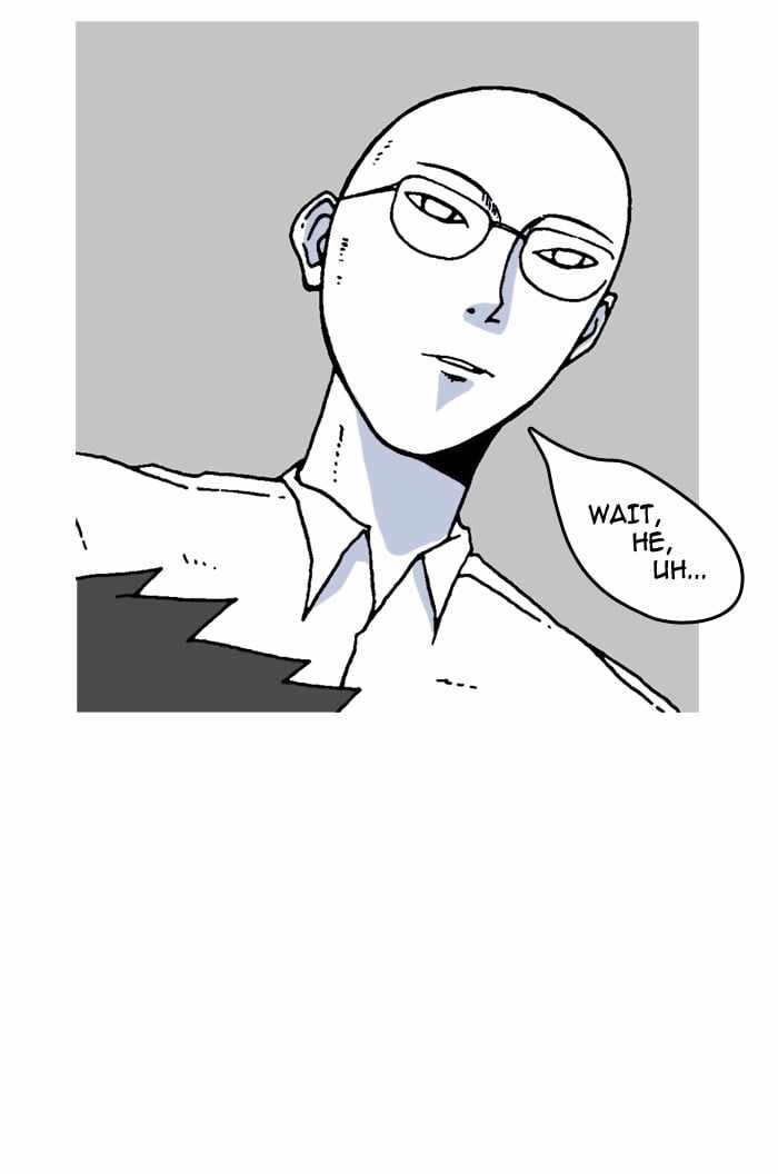 Moon You Chapter 9 - Page 60
