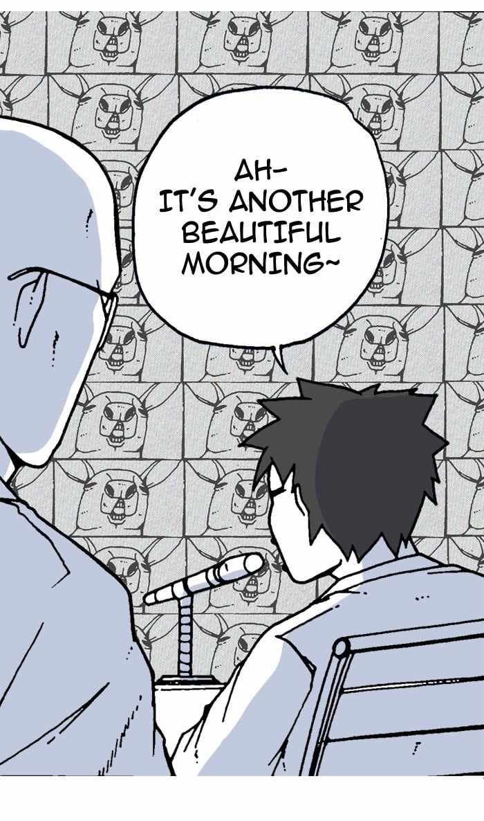 Moon You Chapter 9 - Page 61