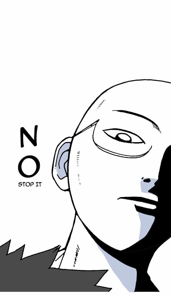 Moon You Chapter 9 - Page 62