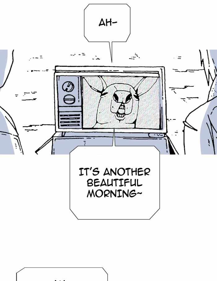 Moon You Chapter 9 - Page 64