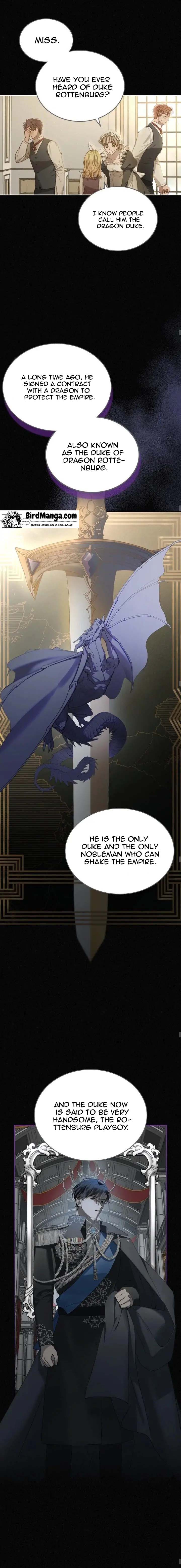 Moonlight Library Chapter 2 - Page 9