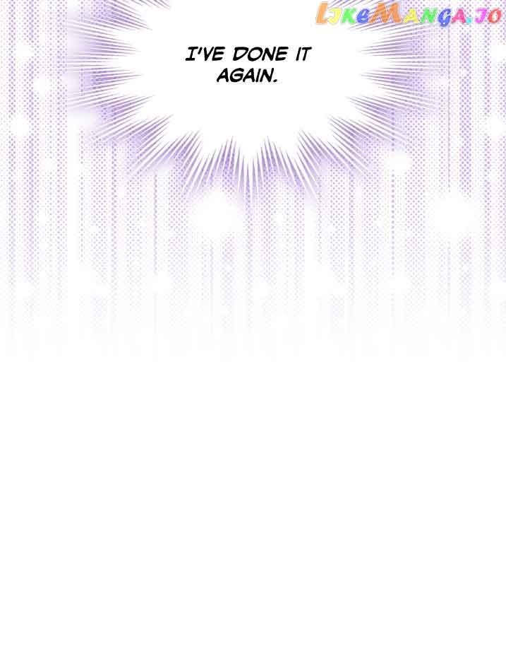 Moonlight Library Chapter 25 - Page 12