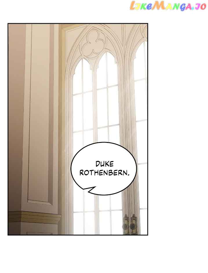 Moonlight Library Chapter 25 - Page 14
