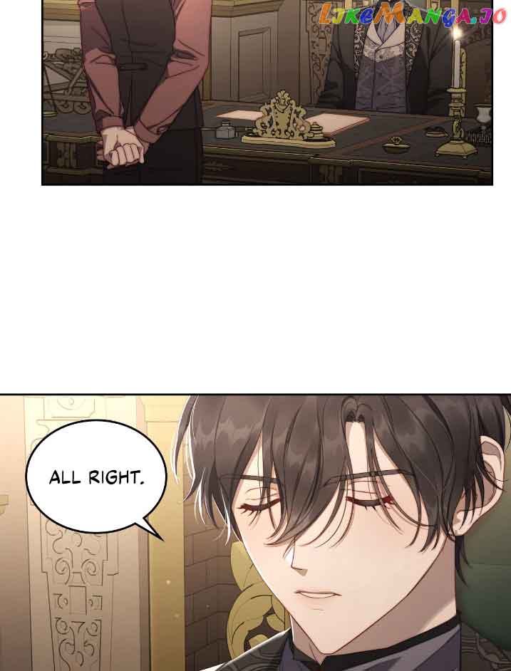 Moonlight Library Chapter 25 - Page 16