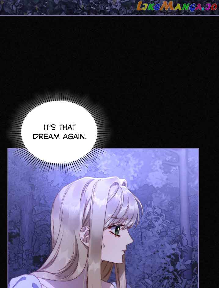 Moonlight Library Chapter 25 - Page 3