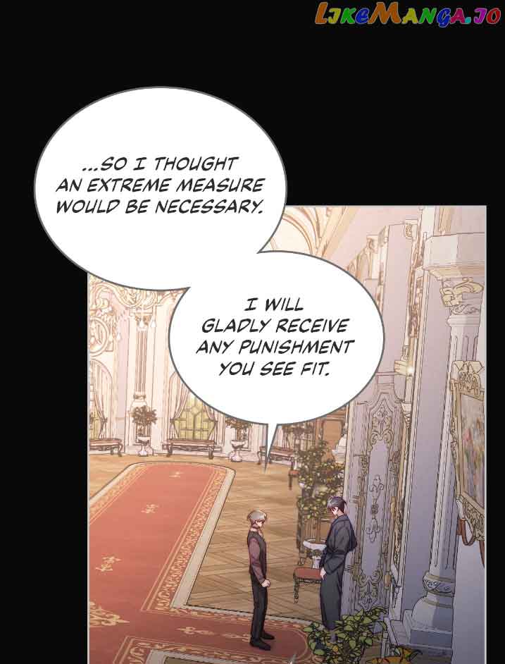 Moonlight Library Chapter 25 - Page 24