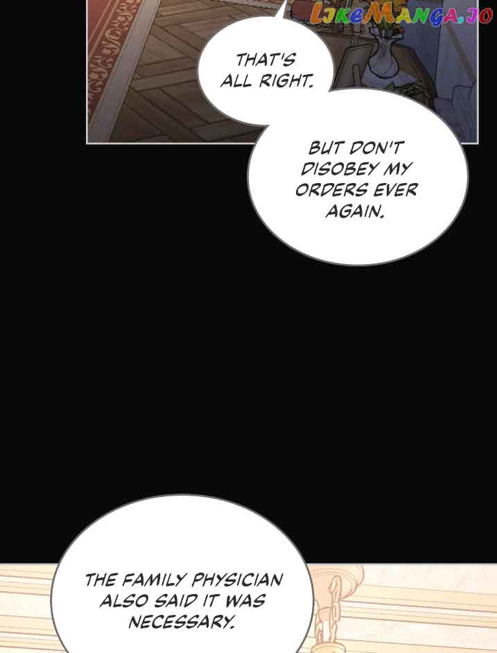 Moonlight Library Chapter 25 - Page 25