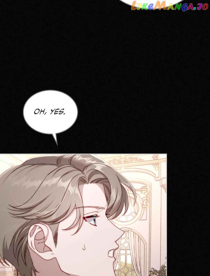 Moonlight Library Chapter 25 - Page 29