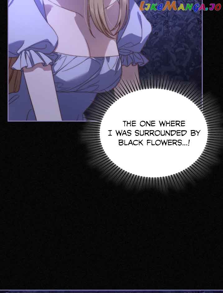 Moonlight Library Chapter 25 - Page 4
