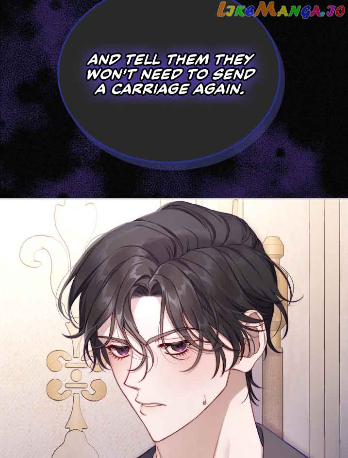 Moonlight Library Chapter 25 - Page 31