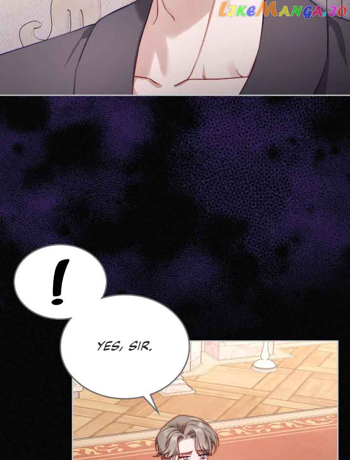 Moonlight Library Chapter 25 - Page 32
