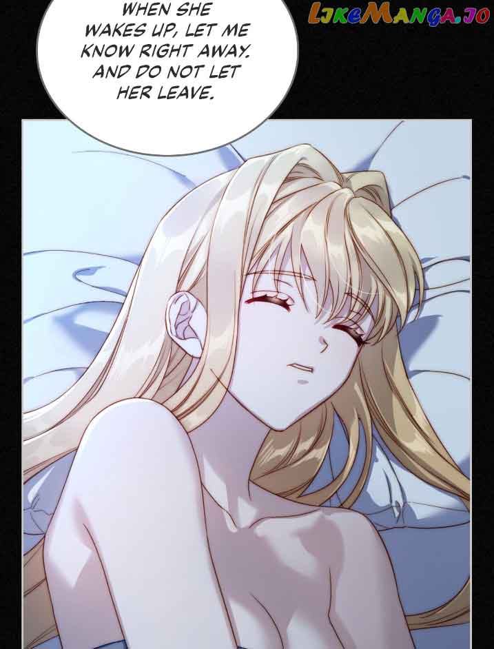 Moonlight Library Chapter 25 - Page 34