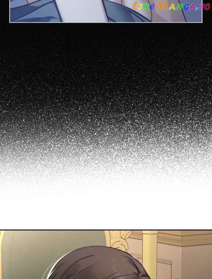 Moonlight Library Chapter 25 - Page 35