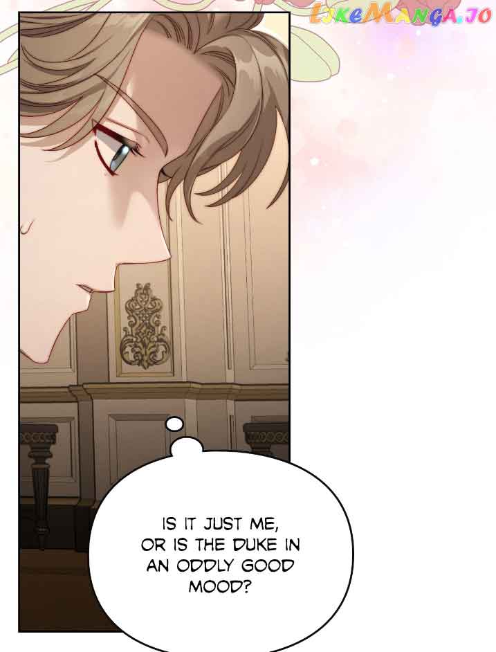Moonlight Library Chapter 25 - Page 37