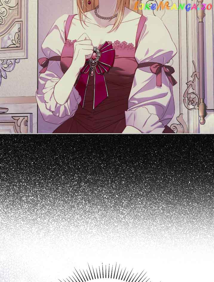 Moonlight Library Chapter 25 - Page 39