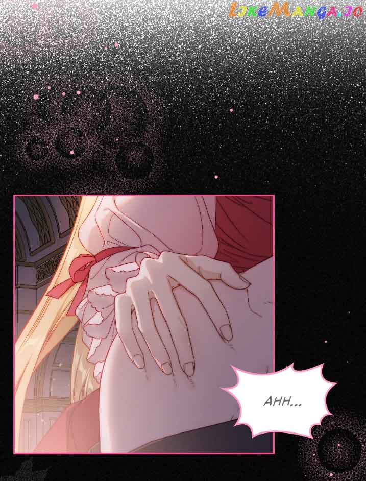Moonlight Library Chapter 25 - Page 42