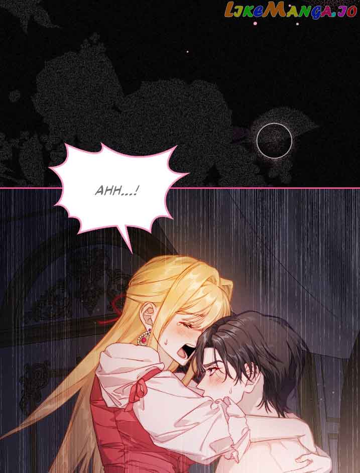 Moonlight Library Chapter 25 - Page 43