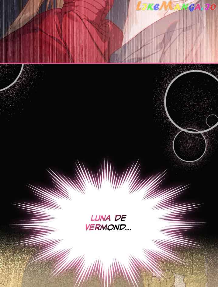 Moonlight Library Chapter 25 - Page 44