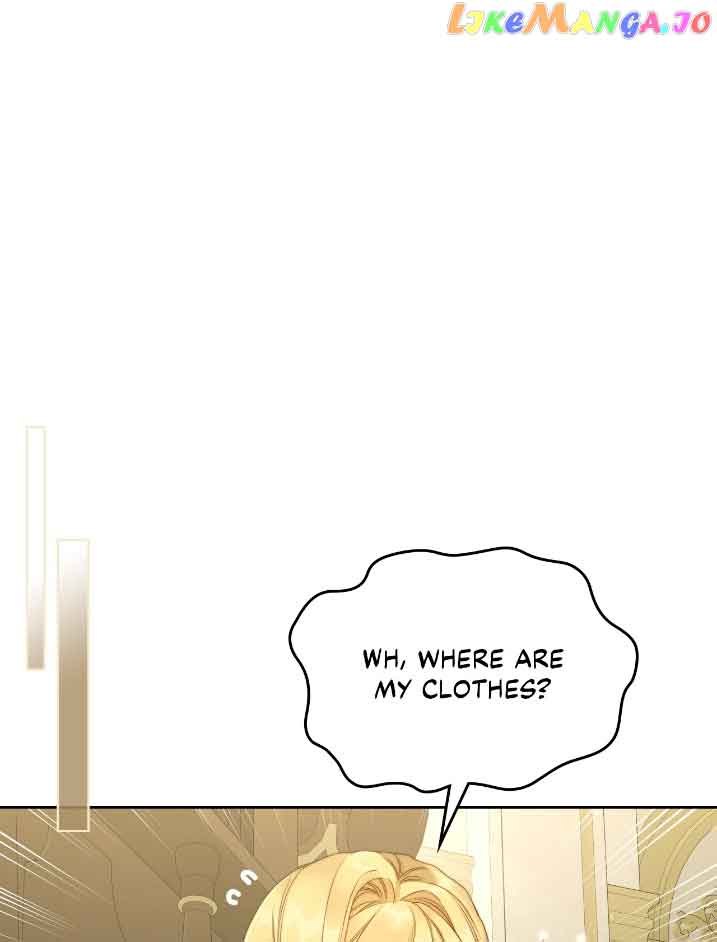 Moonlight Library Chapter 25 - Page 46