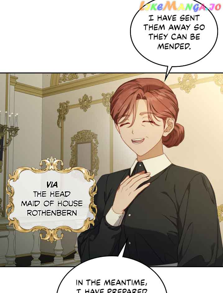 Moonlight Library Chapter 25 - Page 48