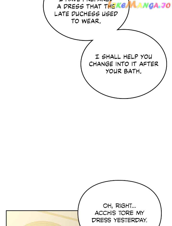 Moonlight Library Chapter 25 - Page 49