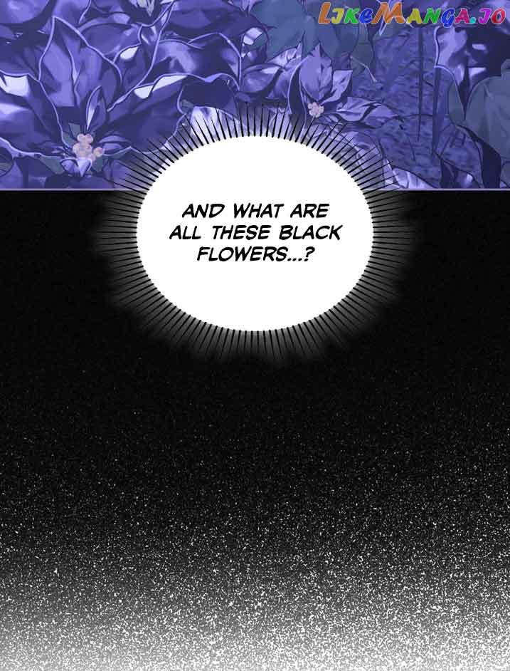 Moonlight Library Chapter 25 - Page 6