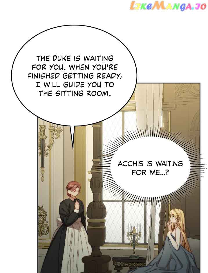 Moonlight Library Chapter 25 - Page 51