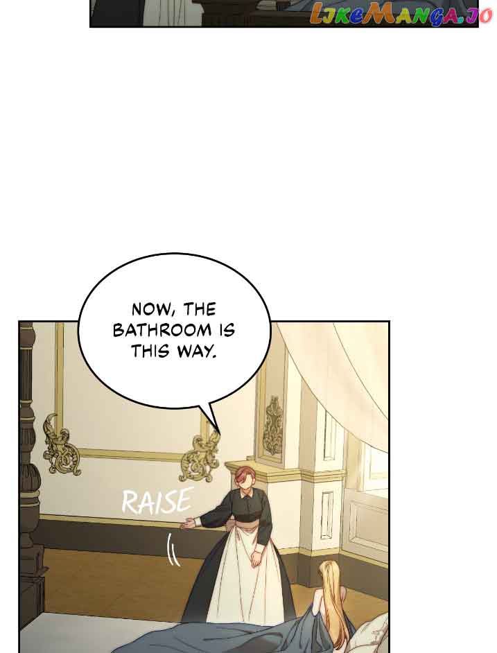 Moonlight Library Chapter 25 - Page 52