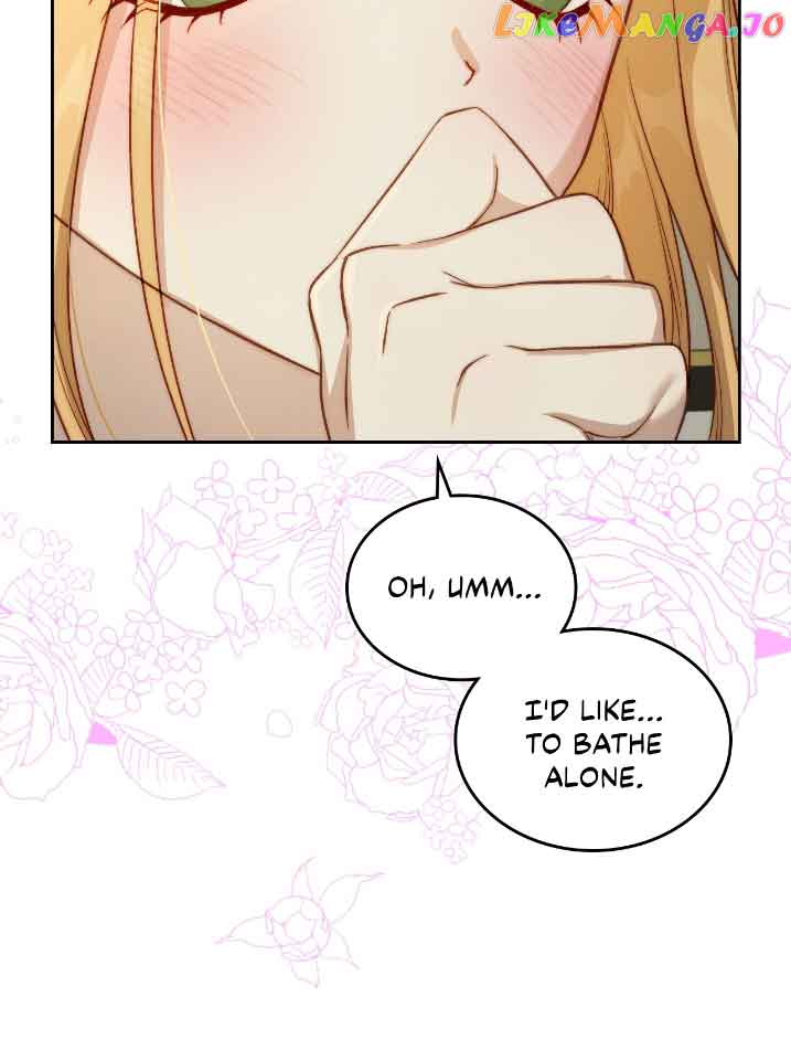 Moonlight Library Chapter 25 - Page 54