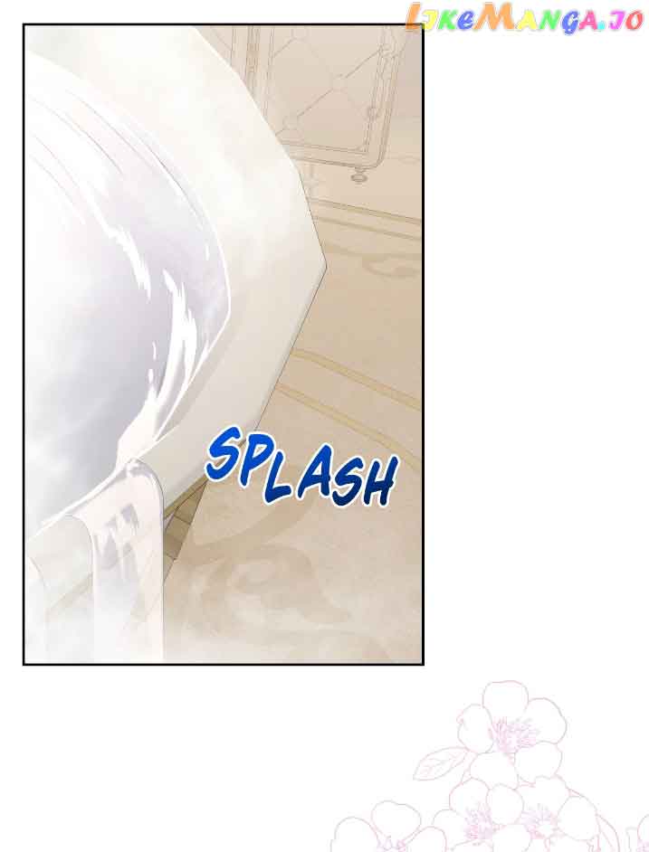 Moonlight Library Chapter 25 - Page 56