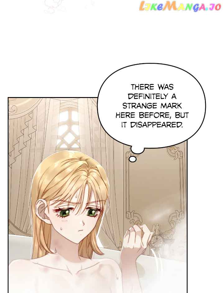 Moonlight Library Chapter 25 - Page 58