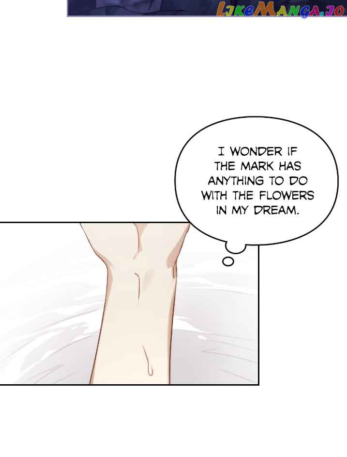Moonlight Library Chapter 25 - Page 60